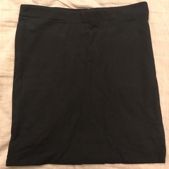 NWT H&M skirt lot bundle Size XS/S/0/2 - Picture 4 of 9